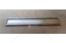 Bočnice korby Multicar M25 - krátká 213/35cm