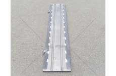 Bočnice korby Multicar  M26, FUMO, M27, M31 - kratší