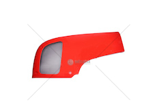 Bočnice levá 53302920