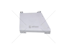 Bočnice levá 60117129