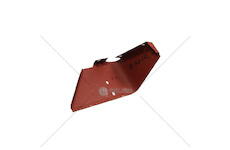 Bočnice Levá 80368282