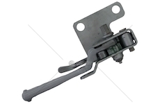 Bočnice levá SCHMITZ 1174538