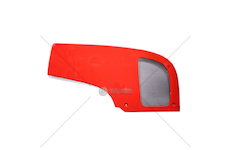 Bočnice pravá 53302910