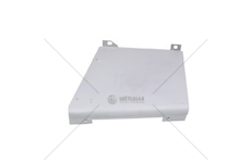 Bočnice pravá 60117128