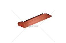 Bočnice Pravá 80368281