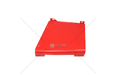 Bočnice pravá lakovaná 60117128.1