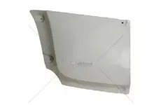 Bočnice pravá - str - cab (p) | 65.302.862.Z