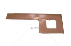 Bočnice pravá Zetor 69115316