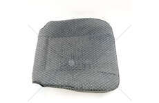 Body SEDUTA ISUZU NPR-EVO Euro 6 Mec-Diesel