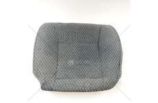 Body SEDUTA NISSAN CABSTAR Mec-Diesel