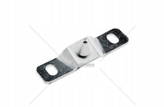 BOLEC DRZWI FIAT DUCATO 06-  FP01