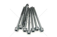 Bolt Kit, cylinder head 552.82-500X/RENEGADE/TIPO 1.0 Victor Reinz