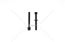 Bolt Kit, cylinder head S.VITI ASTRA H 1.7 CDTI/CORSA D 1.7 CDTI Mec-Diesel