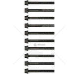 Bolt Kit, cylinder head S.VITI ASTRA H 1.7 CDTI/CORSA D 1.7 CDTI Victor Reinz