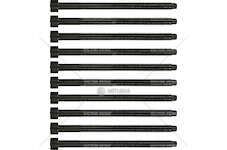 Bolt Kit, cylinder head SERIE VITI 1900 TDI - 8V 2000 -> Victor Reinz