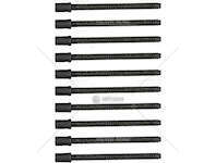 Bolt Kit, cylinder head SERIE VITI 2000 TDI - 16V 2003 -> Victor Reinz