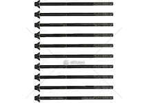 Bolt Kit, cylinder head SERIE VITI ASTRA 2.0/2.2DTI Y20DTL 16V Victor Reinz