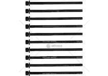 Bolt Kit, cylinder head SERIE VITI TESTA (10X) M12-220MM Victor Reinz