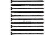 Bolt Kit, cylinder head SERIE VITI TESTA BRAVO/DOBLO'1 .9D/TD/JTD Victor Reinz