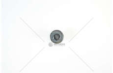 Bolt, oil sump A 16 FDH /FDL/FD- B22LUC - B22LUE - B22LUF Elring