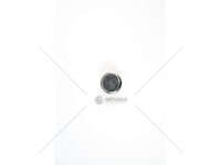 Bolt, oil sump FI 199 A2.000/A3/A4/A7/A9/B2/B9 - 220 A 2- Elring
