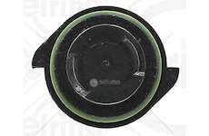 Bolt, oil sump MX-11 210/240/271/291 - CF/XF Elring