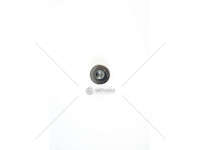 Bolt, oil sump OP Z 17 DTJ/DTL/DTR - Z 18XE/XEL/XER- Z 20 LE Elring