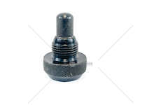 Bolt, oil sump SC D 11/R 23 - DC 09 071A/072/073/ 074/76/84/ Elring