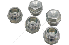Bolt, oil sump TAPPO COPPA OLIO EUROCARGO/SOFIM D.22MM Iveco