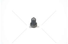 Bolt, oil sump VW ASW-ASY-ASZ-ATD-ATE-ATJ-ATL-ATM-ATN-ATQ- Elring