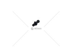 Bolt PERNO SFERICO Iveco