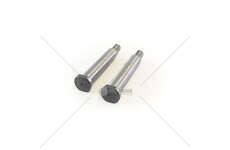 Bolt PERNO X OCCH.BAL.3OX15O VIB. Mec-Diesel