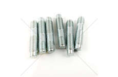 Bolt PRIGIONIERO COLLETTORE SCARICO CABS Mec-Diesel