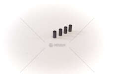 Bolt TRANSIT 2.0 D ECOBLUE C - PANTHER 10X20MM ORIGINALE