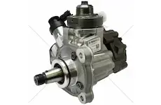 Bosch palivové čerpadlo | V837073731-N