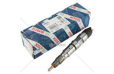 Bosch vstřikovač | 0445120340