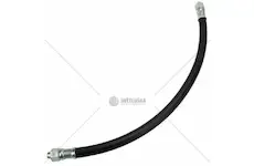 Botto brzdová hadice bez opletu | 2BRFR6893