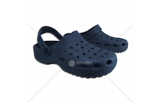 Boty plastové - kroksy vel. 41