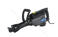 Bourací kladivo 45 J, 1200 W s příslušenstvím GEKO