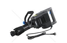 Bourací kladivo 70 J, 1700 W s příslušenstvím GEKO