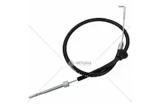 Bovden plynu (f) | 15.295.040.Z