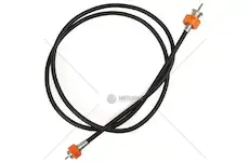 Bowden 1570mm | GV20V01