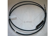 Bowden 183-L-TT-50-4150