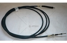 Bowden 183-L-TT-50-6200