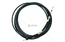 Bowden 183-l-tt-50-7550 | 5486150850