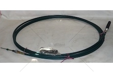 Bowden 183-L-TT-50-7550 Tatra