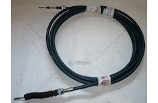 Bowden 183-L-TT-50-7800