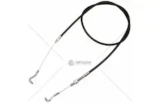 Bowden | 3401585R3-N
