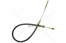 Bowden | 44.210.020CZ