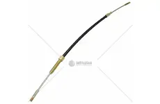 Bowden | 5213-2154CZ